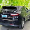 toyota harrier 2017 quick_quick_DBA-ZSU60W_ZSU60-0133466 image 3