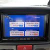 nissan clipper-rio 2016 -NISSAN 【野田 480ｱ1234】--Clipper Rio ABA-DR17W--DR17W-106083---NISSAN 【野田 480ｱ1234】--Clipper Rio ABA-DR17W--DR17W-106083- image 23