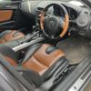 mazda rx-8 2003 -MAZDA--RX-8 SE3P--106603---MAZDA--RX-8 SE3P--106603- image 4