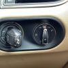 porsche macan 2015 -PORSCHE--Porsche Macan ABA-95BCNC--WP1ZZZ95ZGLB01926---PORSCHE--Porsche Macan ABA-95BCNC--WP1ZZZ95ZGLB01926- image 23
