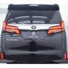 toyota alphard 2019 quick_quick_DBA-AGH30W_AGH30-0294657 image 10