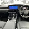 toyota toyota-others 2024 quick_quick_3BA-TRJ250W_TRJ250-0011844 image 3