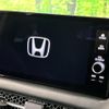 honda honda-others 2023 -HONDA--ZR-V 6AA-RZ6--RZ6-1005089---HONDA--ZR-V 6AA-RZ6--RZ6-1005089- image 4