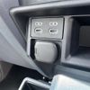toyota land-cruiser-wagon 2025 -TOYOTA--Land Cruiser Wagon 3DA-GDJ76W--GDJ76-1007480---TOYOTA--Land Cruiser Wagon 3DA-GDJ76W--GDJ76-1007480- image 3