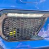 subaru wrx 2019 -SUBARU--WRX DBA-VAG--VAG-035333---SUBARU--WRX DBA-VAG--VAG-035333- image 5