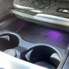 bmw 5-series 2018 -BMW--BMW 5 Series DBA-JA20--WBAJA12060BJ19502---BMW--BMW 5 Series DBA-JA20--WBAJA12060BJ19502- image 22