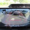 daihatsu tanto 2023 CFJ1599062 image 4