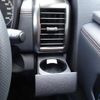 mitsubishi triton 2024 CFJ1645346 image 50