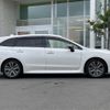 subaru levorg 2016 -SUBARU--Levorg DBA-VM4--VM4-068078---SUBARU--Levorg DBA-VM4--VM4-068078- image 20