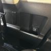 toyota fj-cruiser 2013 122 image 42