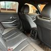 bmw 3-series 2020 CFJ1608259 image 21