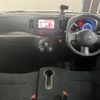nissan cube 2009 -NISSAN--Cube DBA-Z12--Z12-070501---NISSAN--Cube DBA-Z12--Z12-070501- image 3