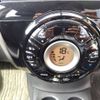 nissan note 2012 TE3919 image 9