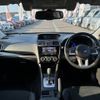 subaru xv 2016 -SUBARU--Subaru XV DAA-GPE--GPE-033555---SUBARU--Subaru XV DAA-GPE--GPE-033555- image 2