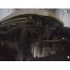 nissan clipper-van 2013 -NISSAN--Clipper Van GBD-U71V--U71V-0648542---NISSAN--Clipper Van GBD-U71V--U71V-0648542- image 5