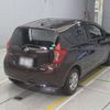 nissan note 2016 NIKYO_KL92501 image 25