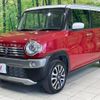 suzuki hustler 2017 CFJ1631116 image 17
