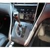 toyota harrier 2017 CFJ1706388 image 11