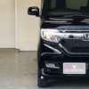 honda n-box 2018 -HONDA--N BOX DBA-JF4--JF4-1013233---HONDA--N BOX DBA-JF4--JF4-1013233- image 16