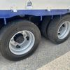 mitsubishi-fuso fighter 1999 CFJ1591405 image 35