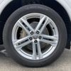 audi q5 2019 -AUDI 【名変中 】--Audi Q5 FYDAXS--K2009885---AUDI 【名変中 】--Audi Q5 FYDAXS--K2009885- image 5