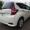 nissan note 2020 CFJ1189044 image 35