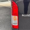 toyota hiace-van 2015 128 image 50