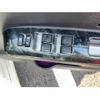 toyota corolla-rumion 2012 CFJ1615811 image 12