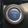toyota aqua 2022 CFJ1663130 image 14