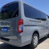 nissan caravan-van 2022 -NISSAN--Caravan Van 3BF-VR2E26--VR2E26-156281---NISSAN--Caravan Van 3BF-VR2E26--VR2E26-156281- image 3
