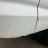honda acty-truck 2010 CFJ1809843 image 15