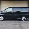 nissan elgrand 2007 -NISSAN--Elgrand MNE51--160101---NISSAN--Elgrand MNE51--160101- image 14