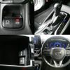 toyota corolla-sport 2018 quick_quick_6AA-ZWE211H_ZWE211-1012192 image 7