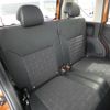 mitsubishi delica 2024 CFJ1798736 image 20