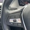 bmw 1-series 2020 -BMW--BMW 1 Series 3DA-7M20--WBA7M920505S51505---BMW--BMW 1 Series 3DA-7M20--WBA7M920505S51505- image 11