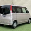 nissan roox 2010 -NISSAN--Roox DBA-ML21S--ML21S-110947---NISSAN--Roox DBA-ML21S--ML21S-110947- image 3