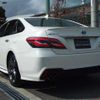 toyota crown 2019 quick_quick_6AA-AZSH20_AZSH20-1033213 image 12