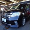 nissan serena 2011 quick_quick_DBA-FC26_FC26-024557 image 1