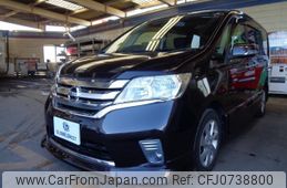 nissan serena 2011 quick_quick_DBA-FC26_FC26-024557