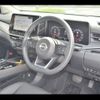 nissan aura 2021 CFJ1834356 image 18