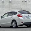 subaru impreza-wagon 2015 -SUBARU--Impreza Wagon DBA-GP7--GP7-090796---SUBARU--Impreza Wagon DBA-GP7--GP7-090796- image 15