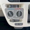 daihatsu move 2022 -DAIHATSU--Move 5BA-LA150S--LA150S-2112116---DAIHATSU--Move 5BA-LA150S--LA150S-2112116- image 29