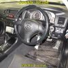 toyota mark-ii-blit 2002 CFJ1755331 image 3
