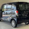 nissan dayz-roox 2015 quick_quick_DBA-B21A_B21A-0214456 image 16