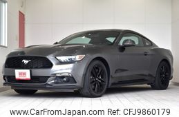 ford mustang 2015 -FORD--Ford Mustang -ﾌﾒｲ--1FA6P8TH2F5416512---FORD--Ford Mustang -ﾌﾒｲ--1FA6P8TH2F5416512-