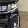 subaru stella 2015 -SUBARU--Stella DBA-LA150F--LA150F-0000402---SUBARU--Stella DBA-LA150F--LA150F-0000402- image 15