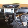 daihatsu wake 2018 CFJ1574854 image 20