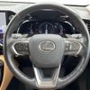 lexus nx 2022 -LEXUS--Lexus NX 5BA-AAZA20--AAZA20-6000515---LEXUS--Lexus NX 5BA-AAZA20--AAZA20-6000515- image 5