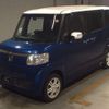 honda n-box-plus 2013 -HONDA--N BOX + JF1-3107330---HONDA--N BOX + JF1-3107330- image 1