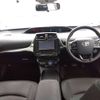 toyota prius 2021 -TOYOTA--Prius 6AA-ZVW51--ZVW51-6198134---TOYOTA--Prius 6AA-ZVW51--ZVW51-6198134- image 3